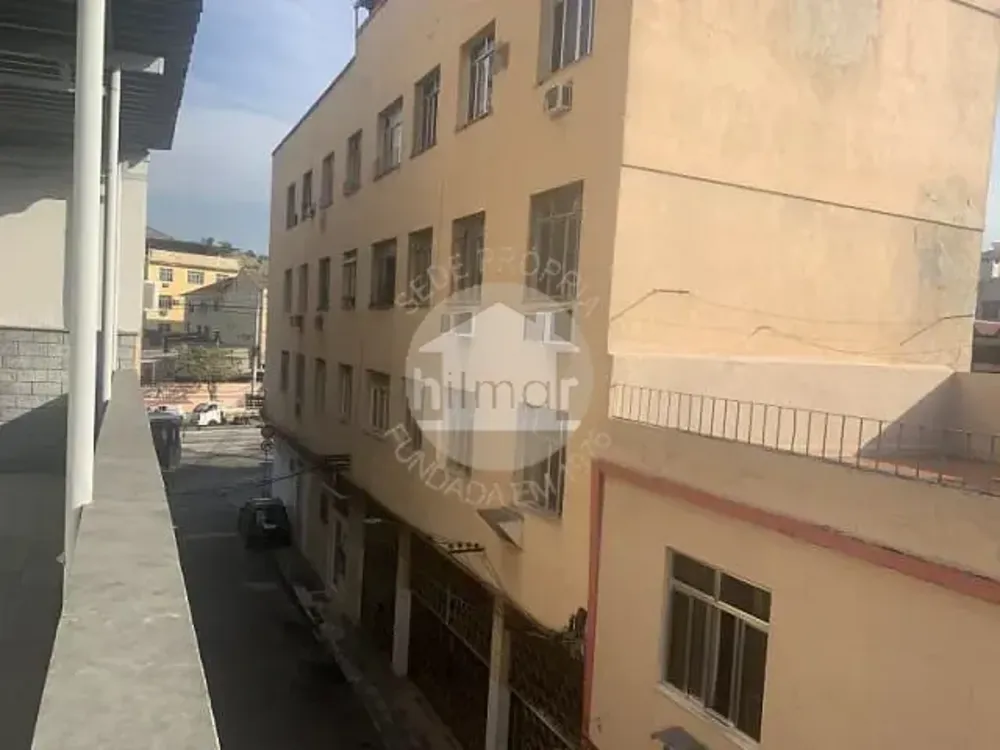 Apartamento, 2 quartos, 67 m² - Foto 10