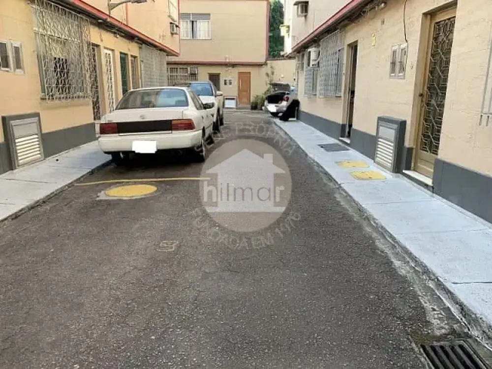 Apartamento, 2 quartos, 67 m² - Foto 5