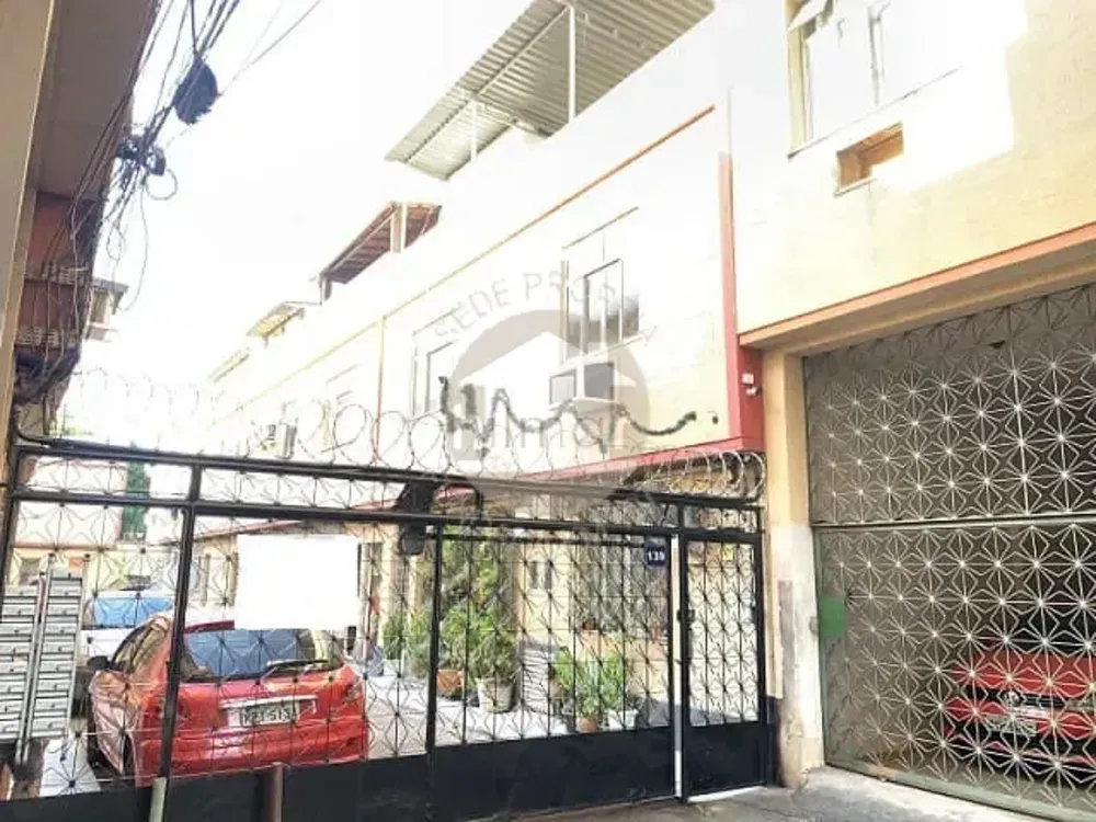 Apartamento, 2 quartos, 67 m² - Foto 32