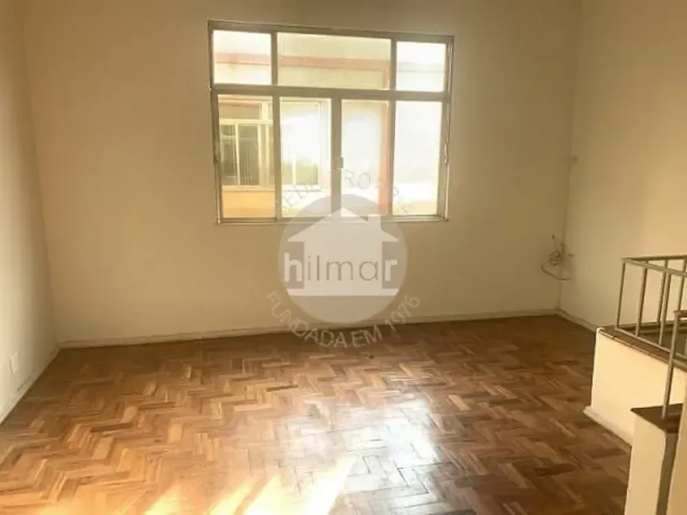 Apartamento, 2 quartos, 67 m² - Foto 17