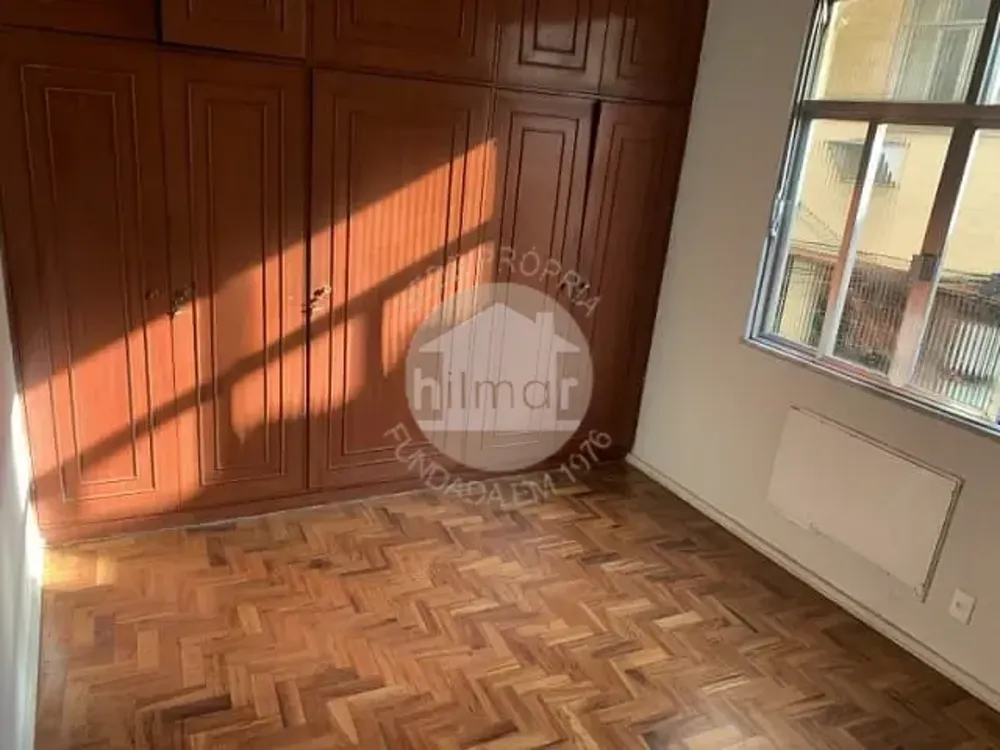 Apartamento, 2 quartos, 67 m² - Foto 13