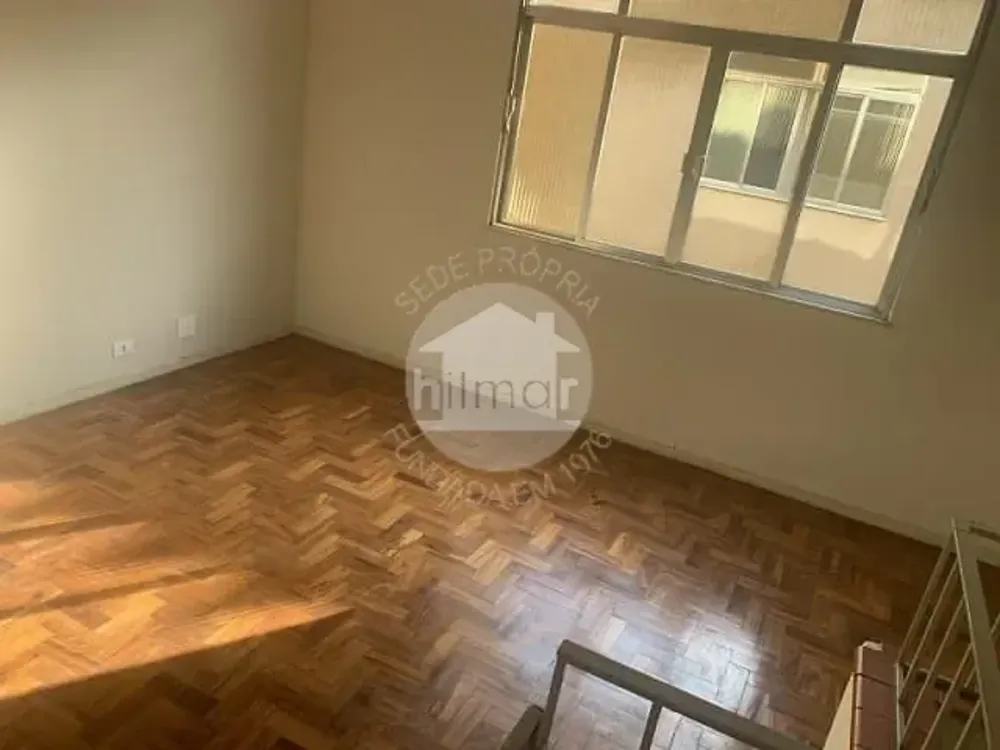 Apartamento, 2 quartos, 67 m² - Foto 21