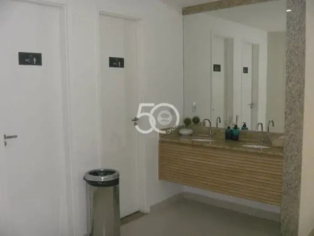 Sala-Conjunto, 22 m² - Foto 15
