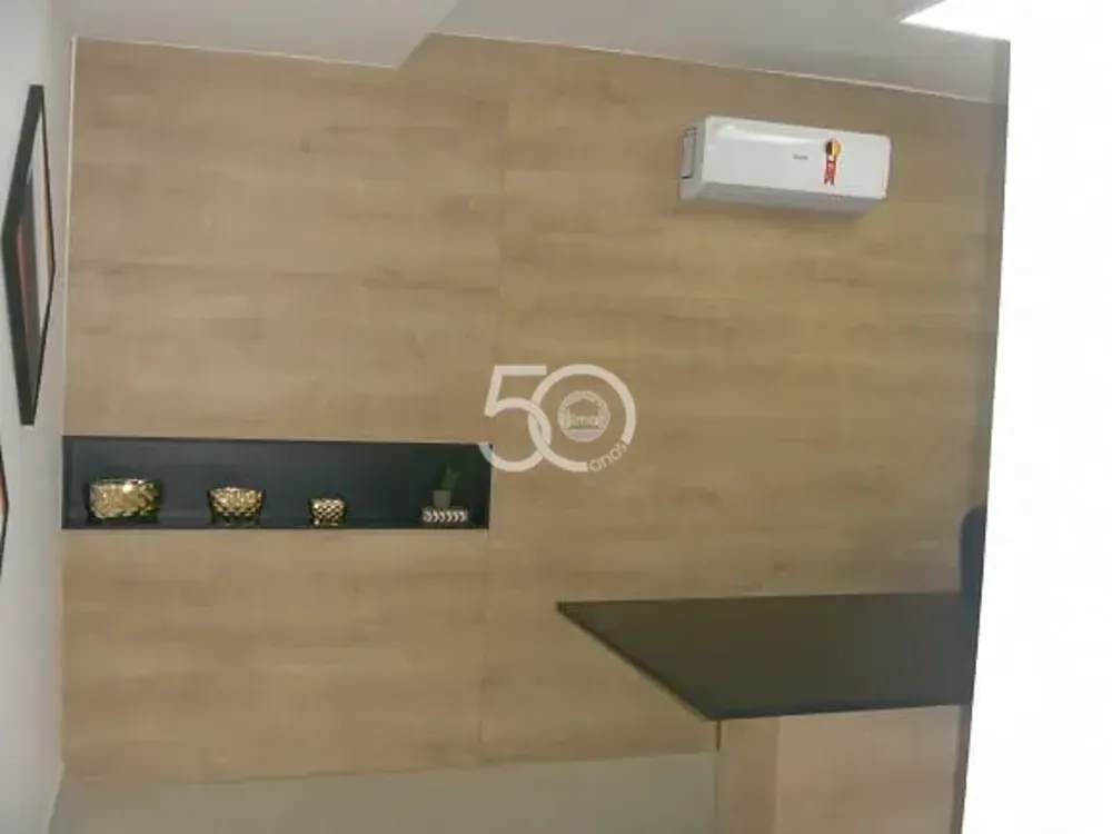 Sala-Conjunto, 22 m² - Foto 16