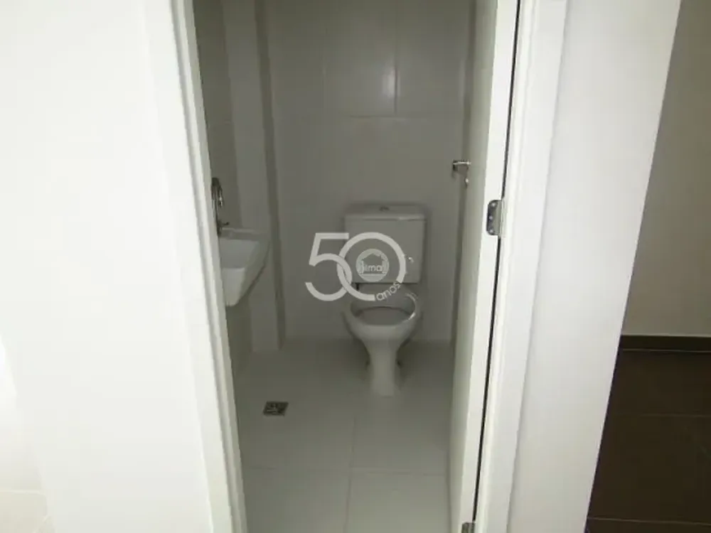 Sala-Conjunto, 22 m² - Foto 12