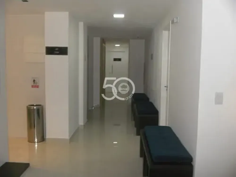 Sala-Conjunto, 22 m² - Foto 7