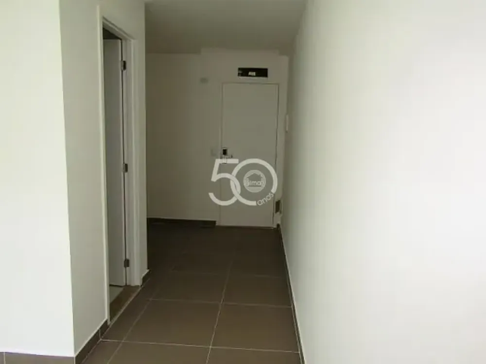 Sala-Conjunto, 22 m² - Foto 10