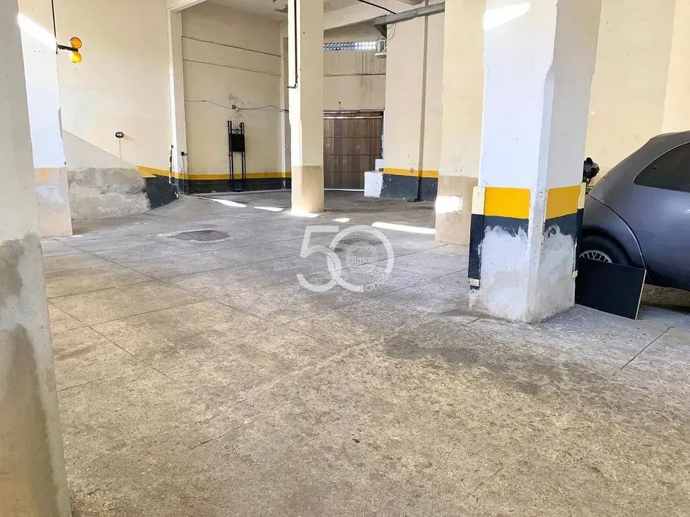 Apartamento, 2 quartos, 79 m² - Foto 33