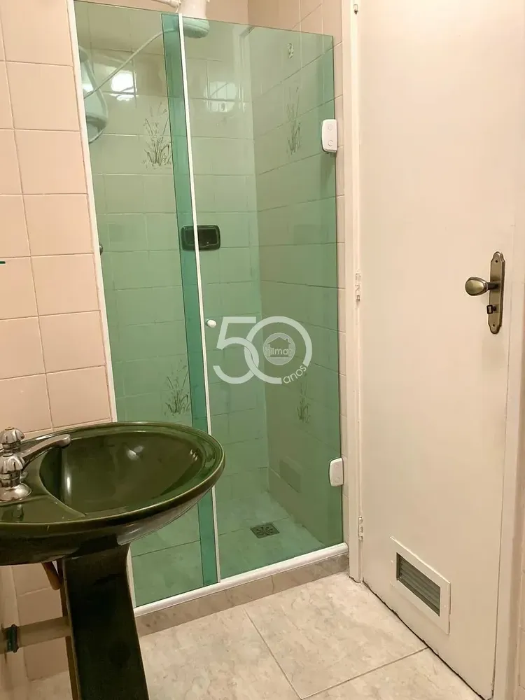 Apartamento, 2 quartos, 79 m² - Foto 13