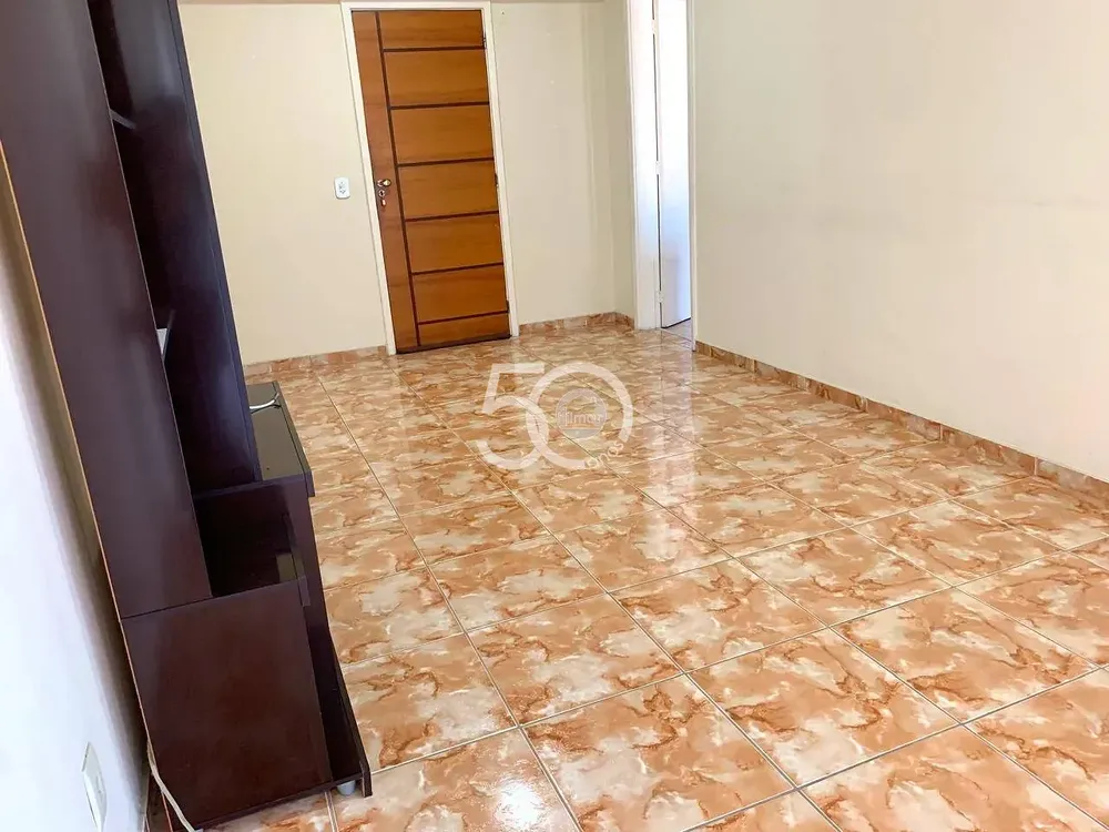 Apartamento, 2 quartos, 79 m² - Foto 3