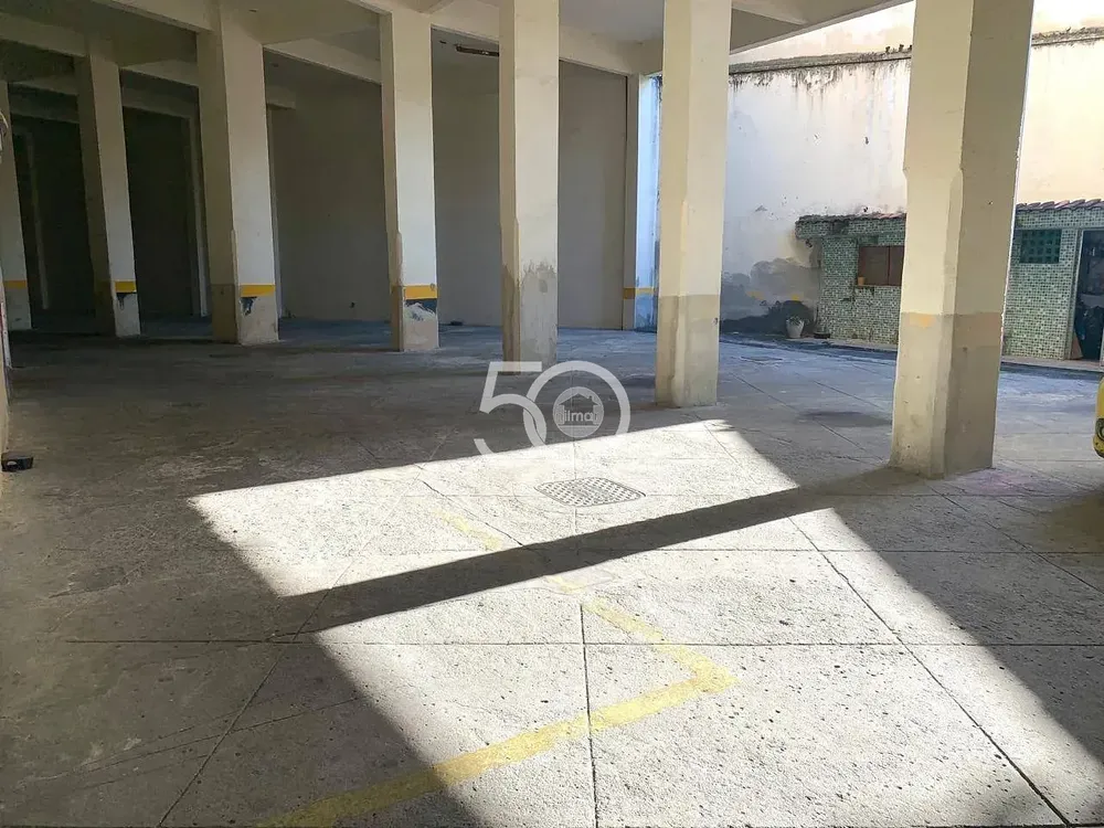 Apartamento, 2 quartos, 79 m² - Foto 34