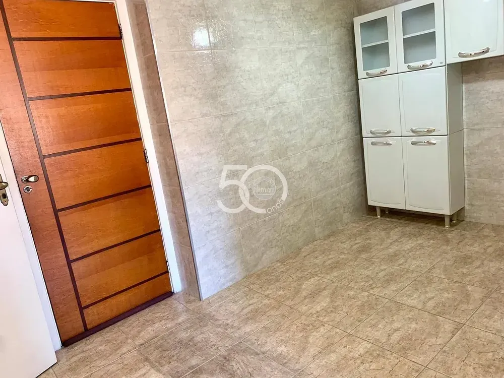 Apartamento, 2 quartos, 79 m² - Foto 24