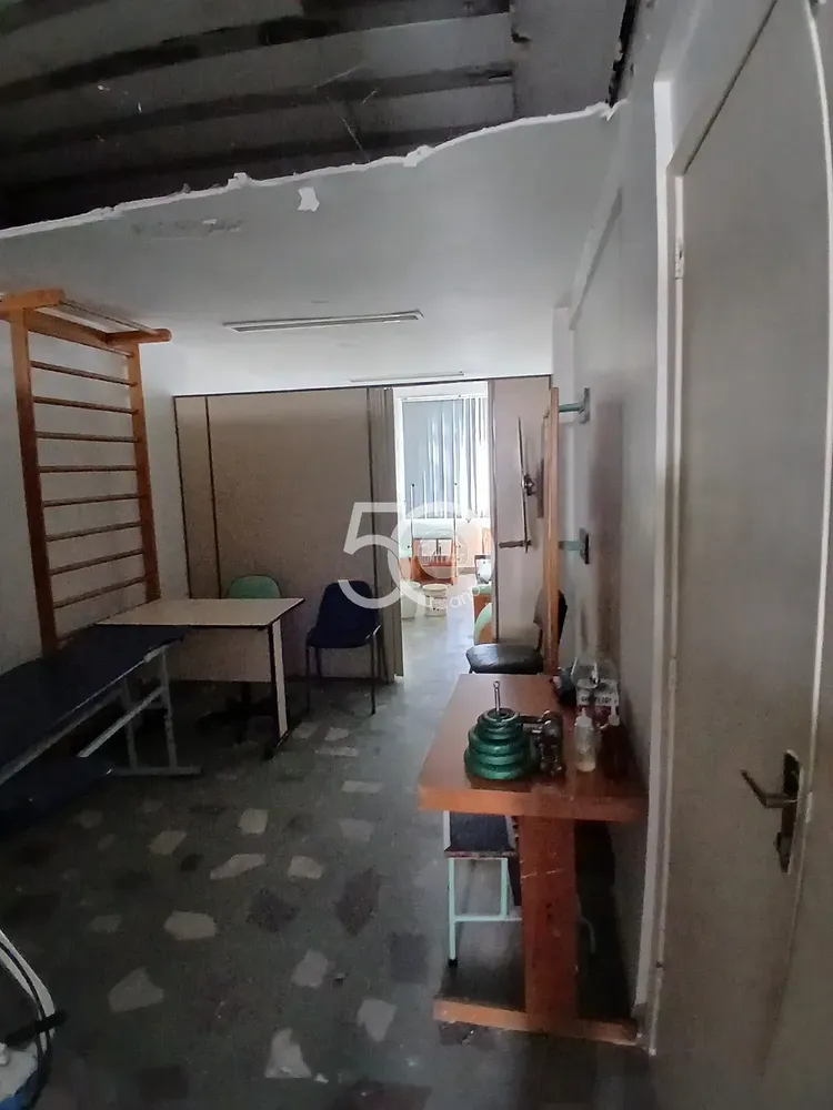 Prédio Inteiro, 1100 m² - Foto 11
