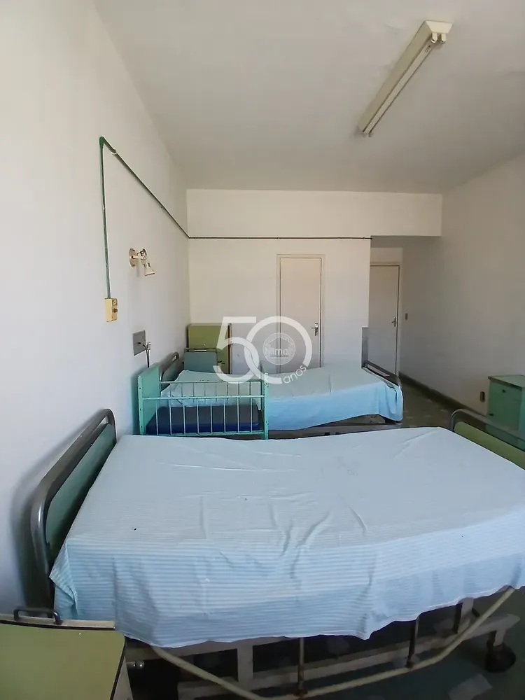 Prédio Inteiro, 1100 m² - Foto 26