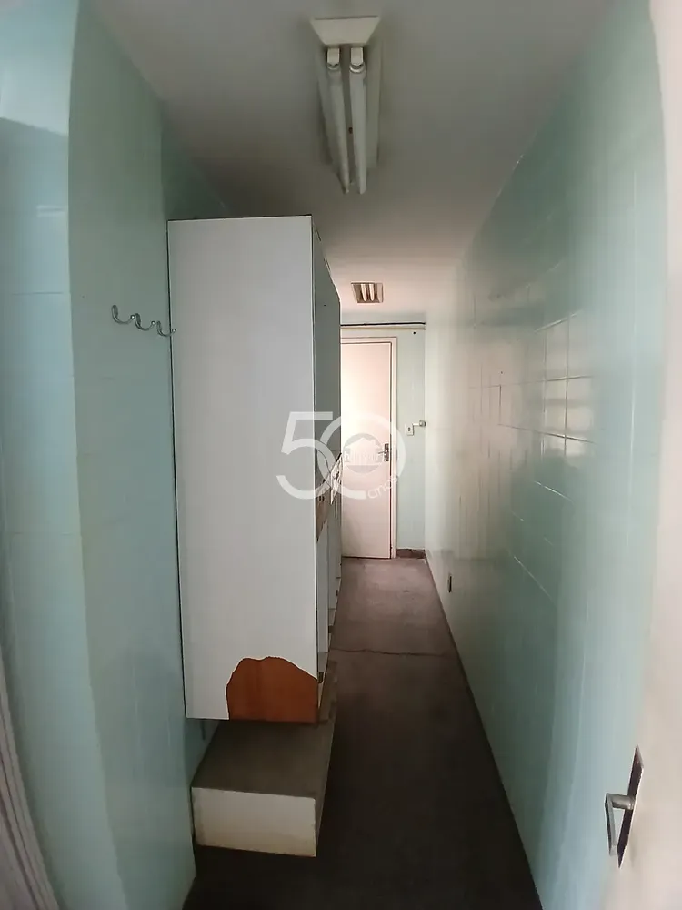 Prédio Inteiro, 1100 m² - Foto 31
