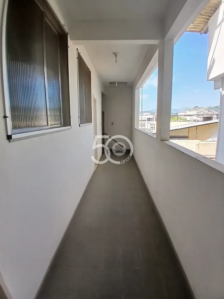 Prédio Inteiro, 1100 m² - Foto 18