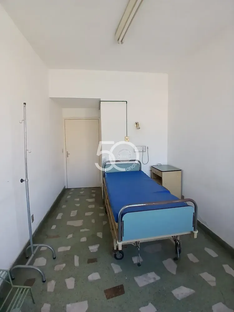 Prédio Inteiro, 1100 m² - Foto 28