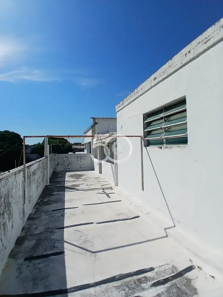Prédio Inteiro, 1100 m² - Foto 6