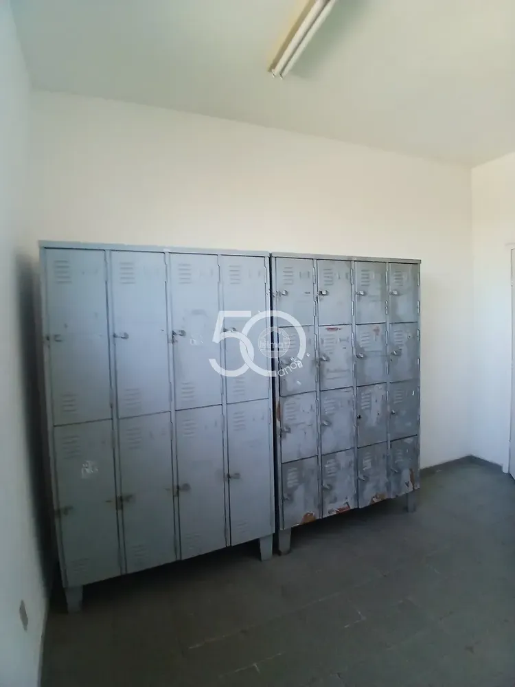 Prédio Inteiro, 1100 m² - Foto 15