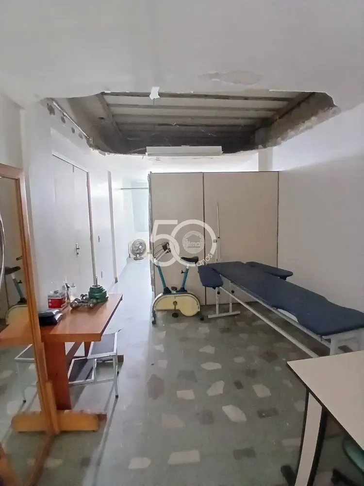 Prédio Inteiro, 1100 m² - Foto 10