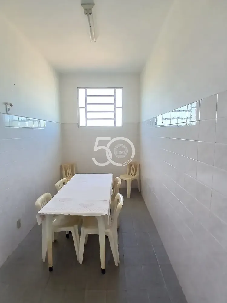 Prédio Inteiro, 1100 m² - Foto 14