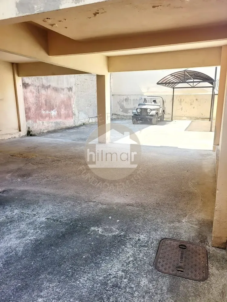 Apartamento, 3 quartos, 94 m² - Foto 1