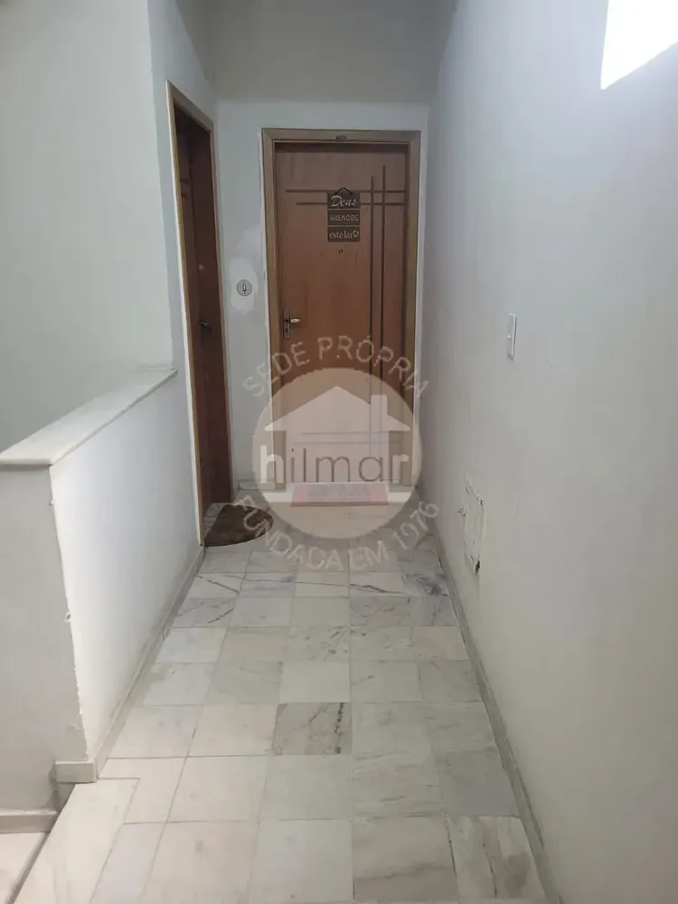 Apartamento, 3 quartos, 94 m² - Foto 29