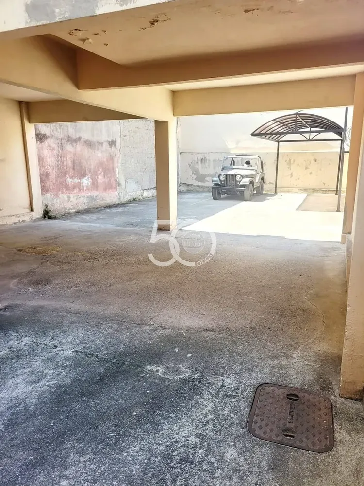 Apartamento, 3 quartos, 94 m² - Foto 63