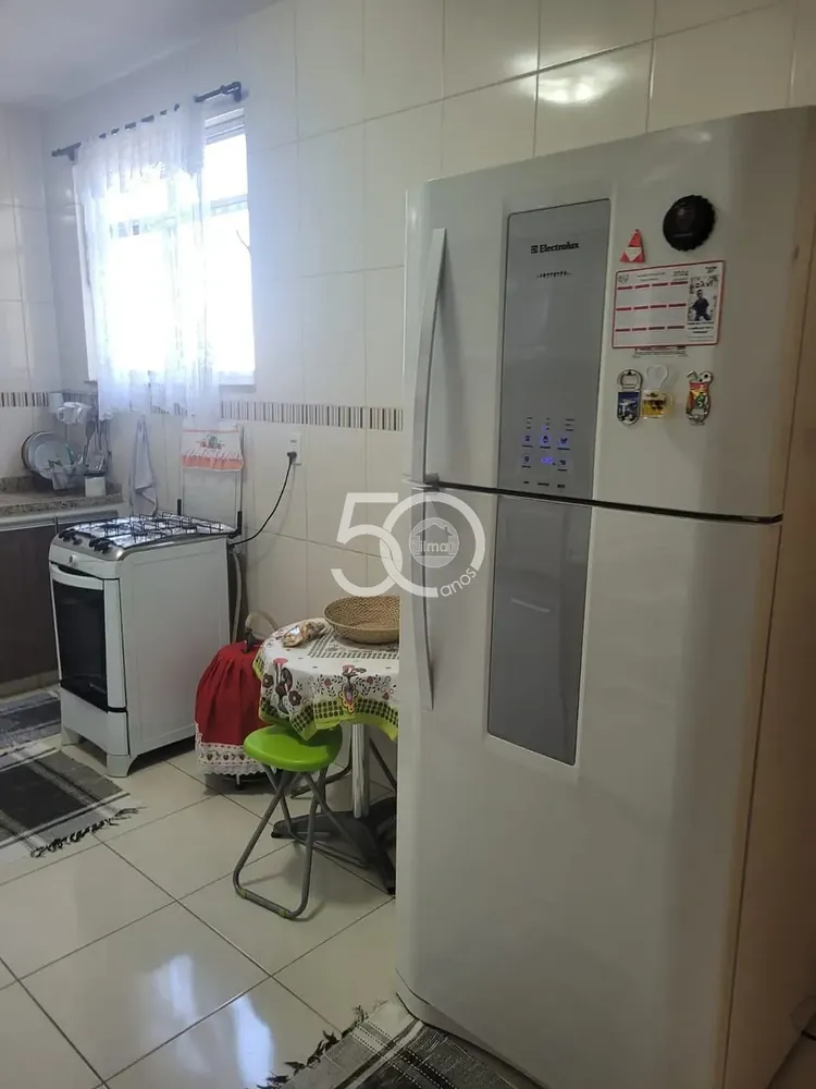 Apartamento, 3 quartos, 94 m² - Foto 57
