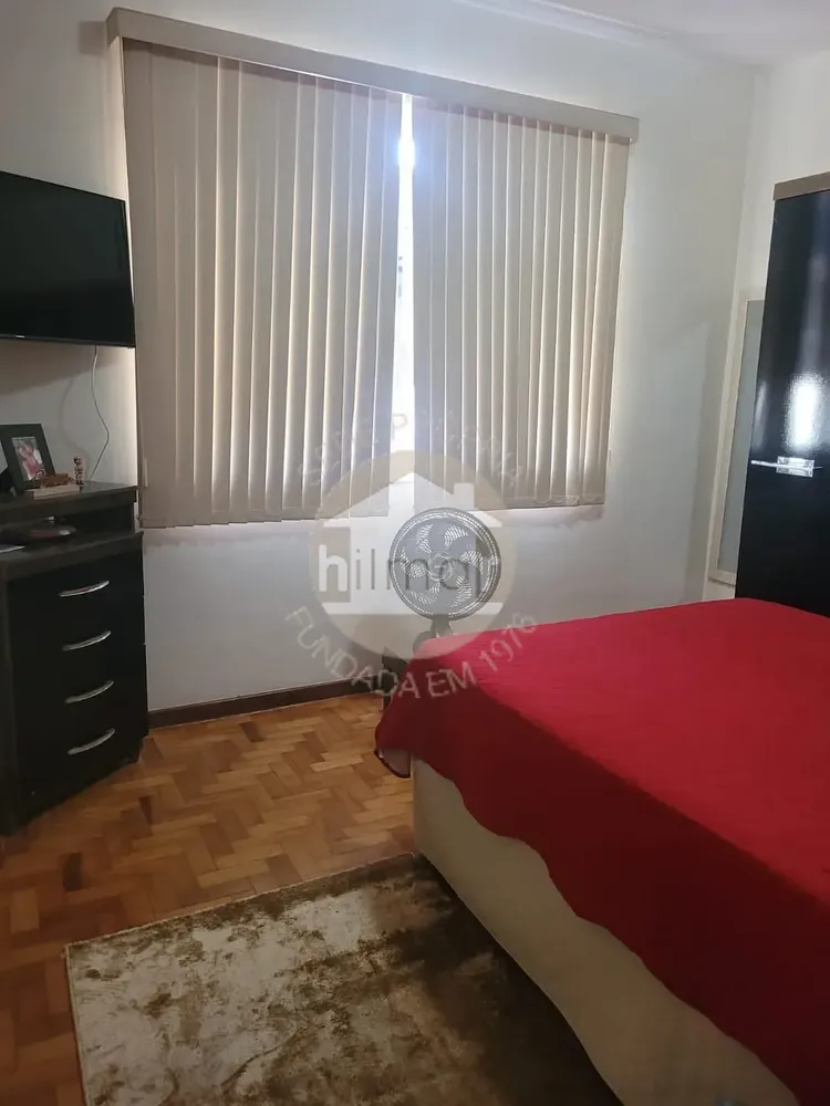 Apartamento, 3 quartos, 94 m² - Foto 25