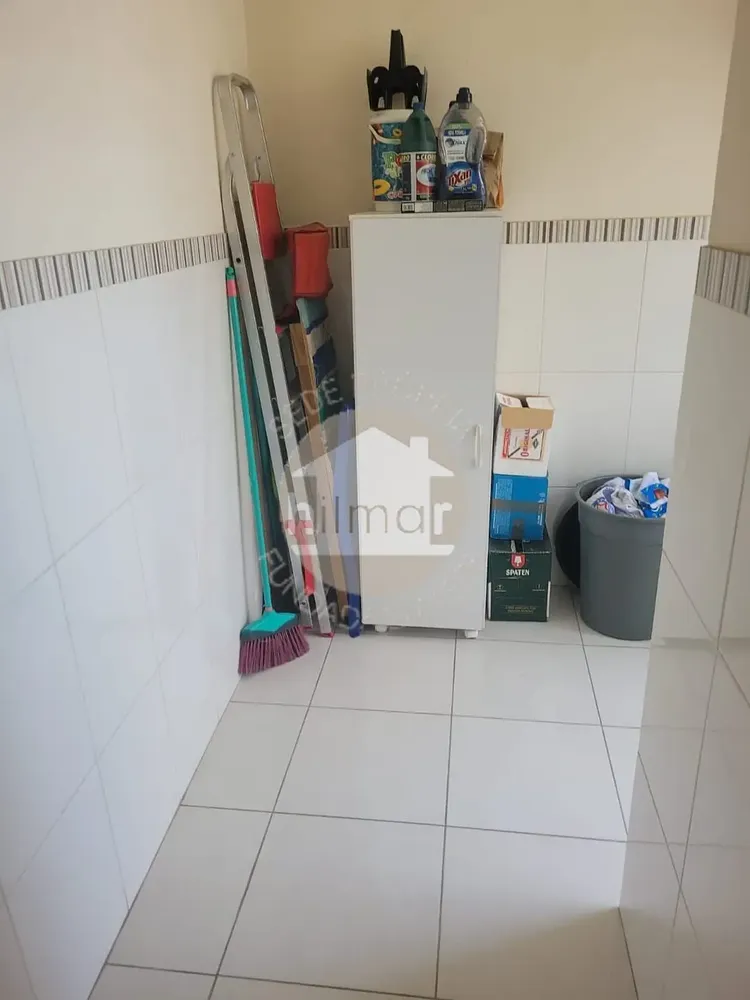 Apartamento, 3 quartos, 94 m² - Foto 10