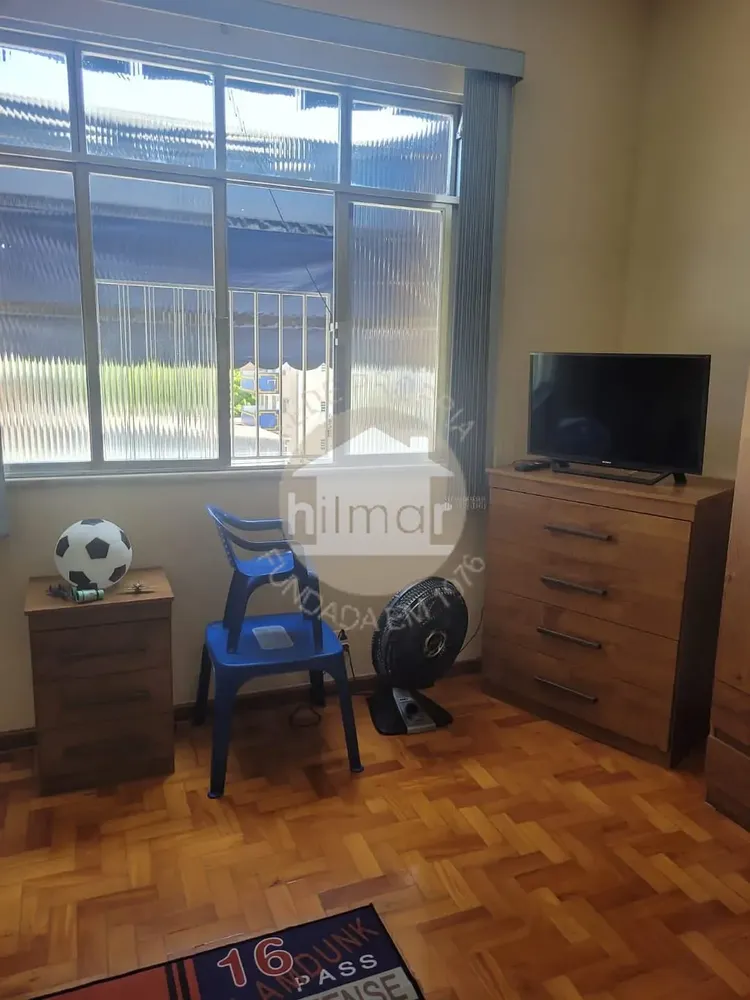 Apartamento, 3 quartos, 94 m² - Foto 18