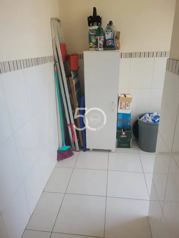 Apartamento, 3 quartos, 94 m² - Foto 60