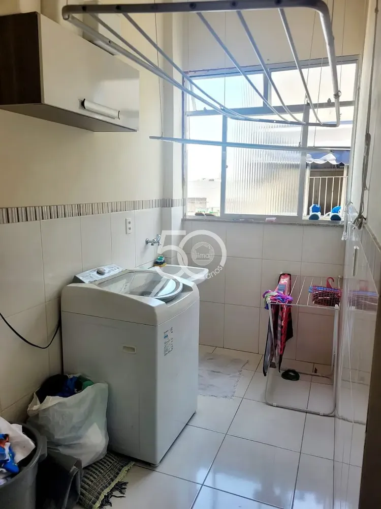 Apartamento, 3 quartos, 94 m² - Foto 61