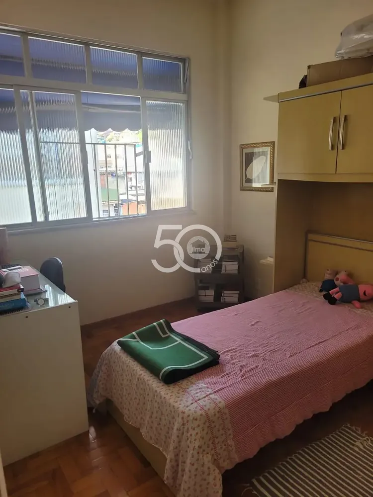 Apartamento, 3 quartos, 94 m² - Foto 49