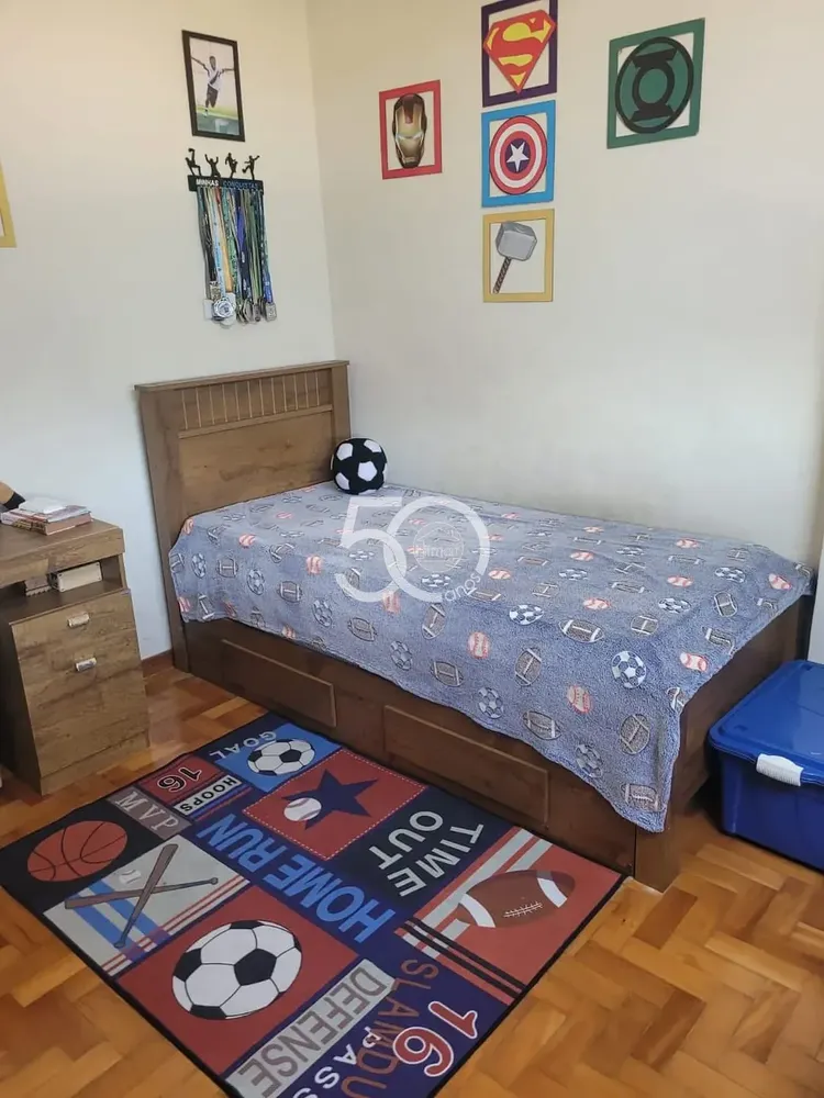 Apartamento, 3 quartos, 94 m² - Foto 47
