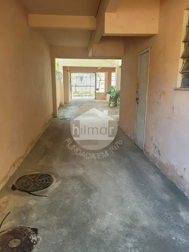 Apartamento, 3 quartos, 94 m² - Foto 4