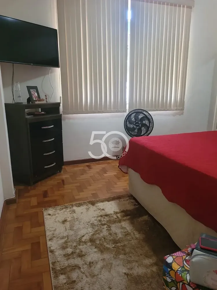 Apartamento, 3 quartos, 94 m² - Foto 43
