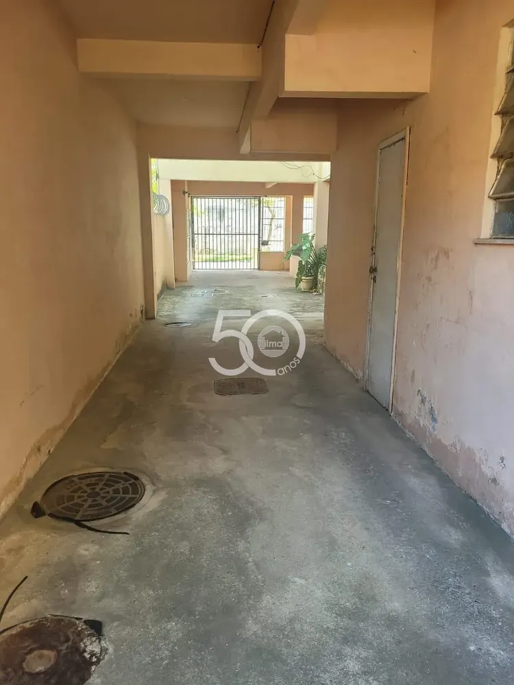 Apartamento, 3 quartos, 94 m² - Foto 64