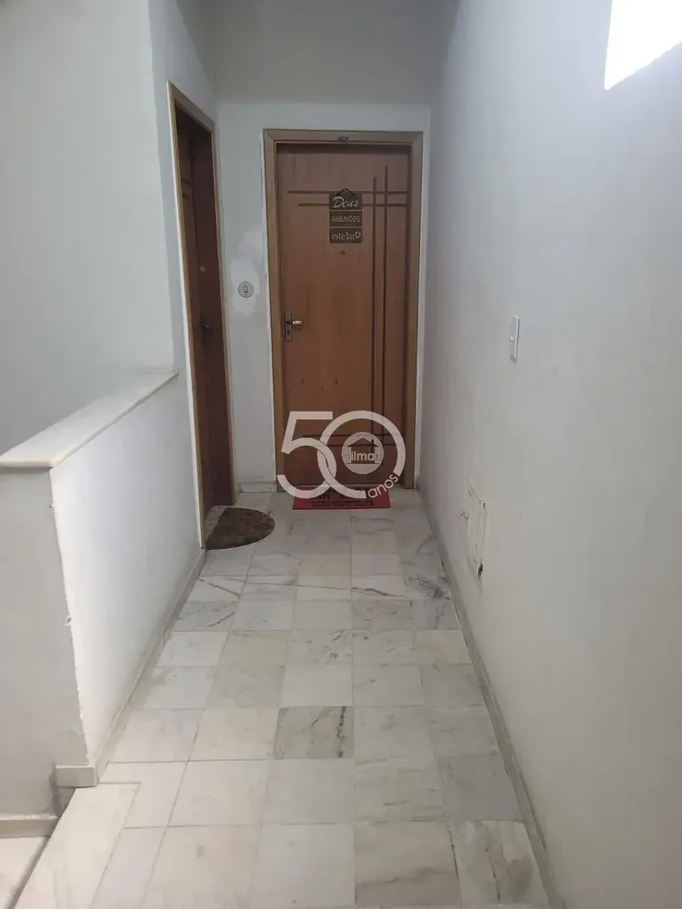 Apartamento, 3 quartos, 94 m² - Foto 35