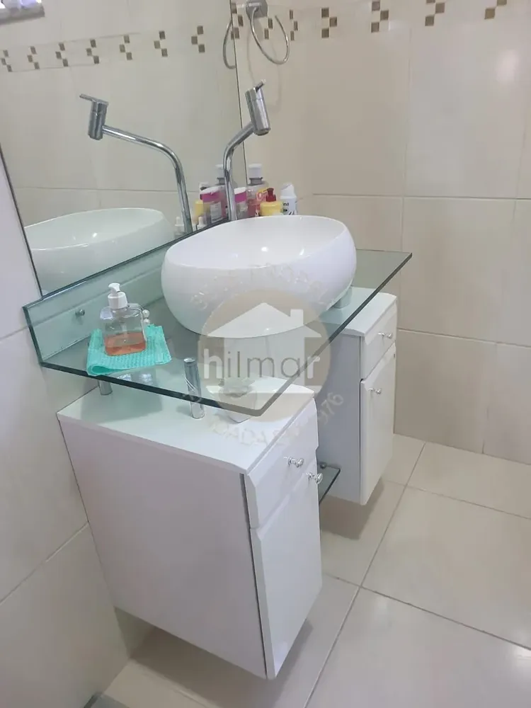 Apartamento, 3 quartos, 94 m² - Foto 52