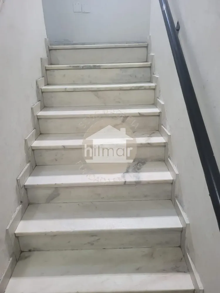 Apartamento, 3 quartos, 94 m² - Foto 30