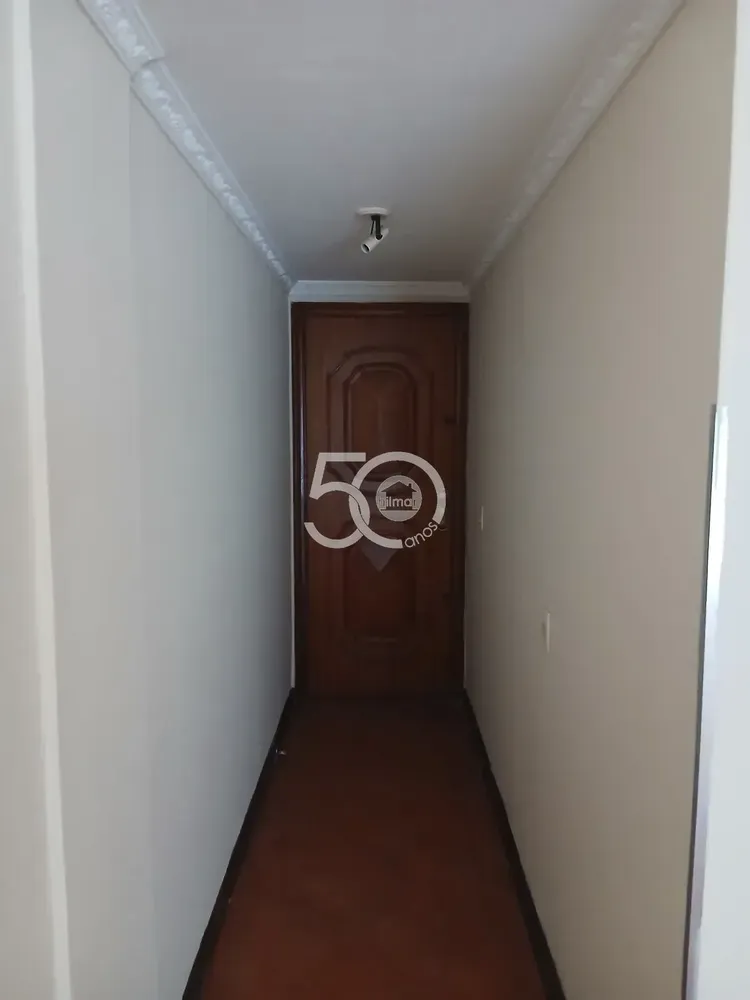 Apartamento, 3 quartos, 94 m² - Foto 3