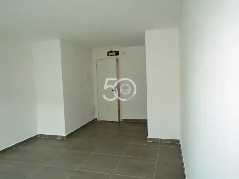 Sala-Conjunto, 22 m² - Foto 14