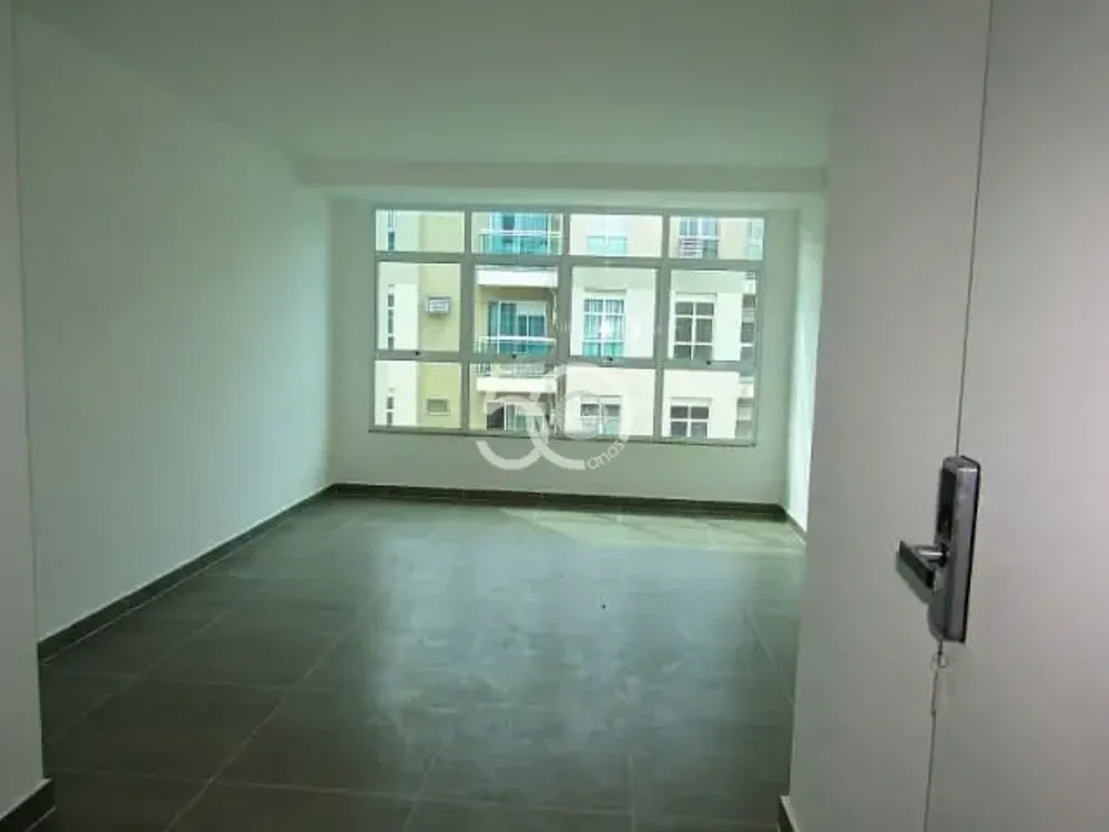 Sala-Conjunto, 22 m² - Foto 1