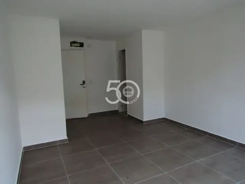 Sala-Conjunto, 22 m² - Foto 12