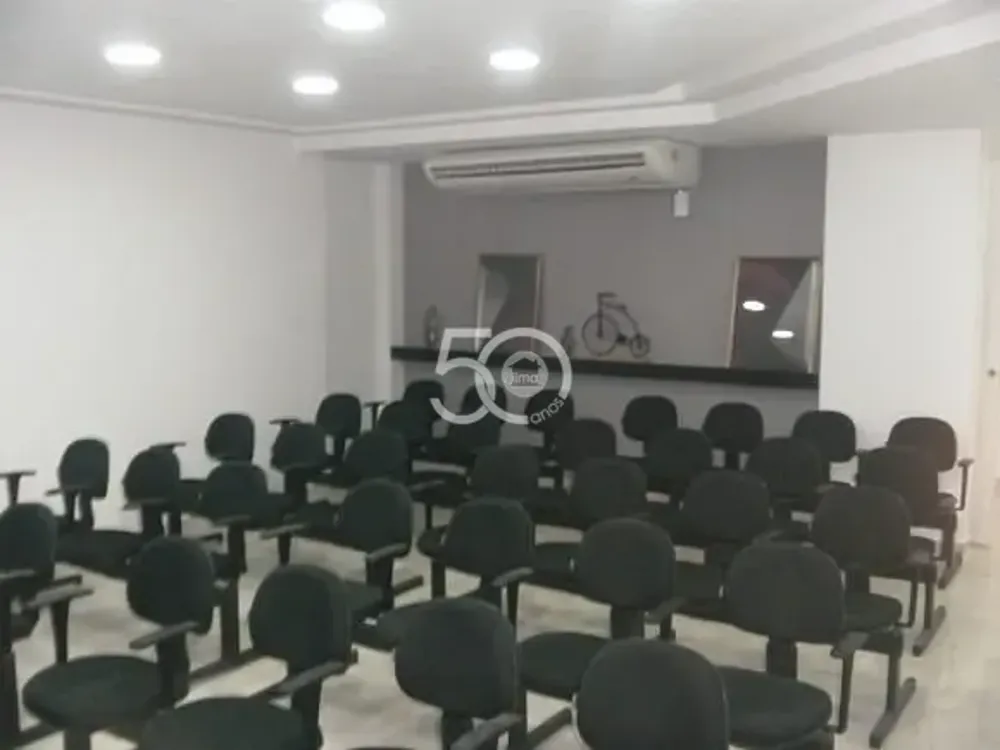 Sala-Conjunto, 22 m² - Foto 16