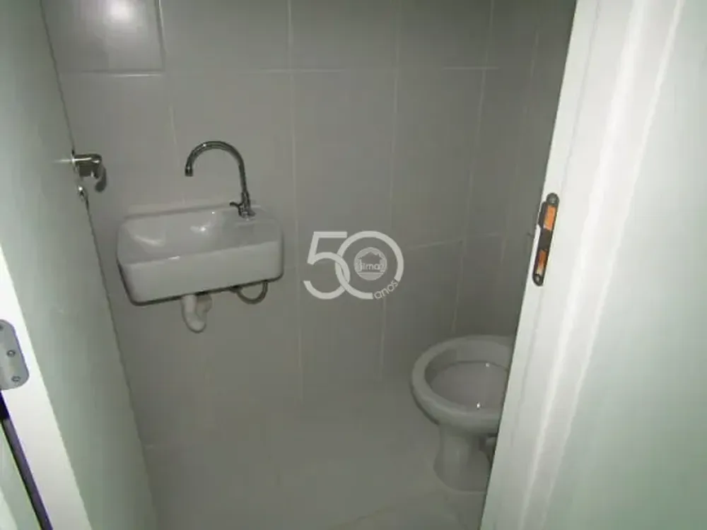 Sala-Conjunto, 22 m² - Foto 11