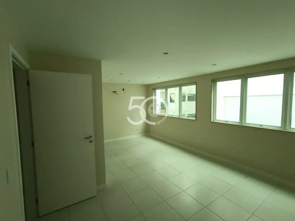 Loja-Salão, 35 m² - Foto 34