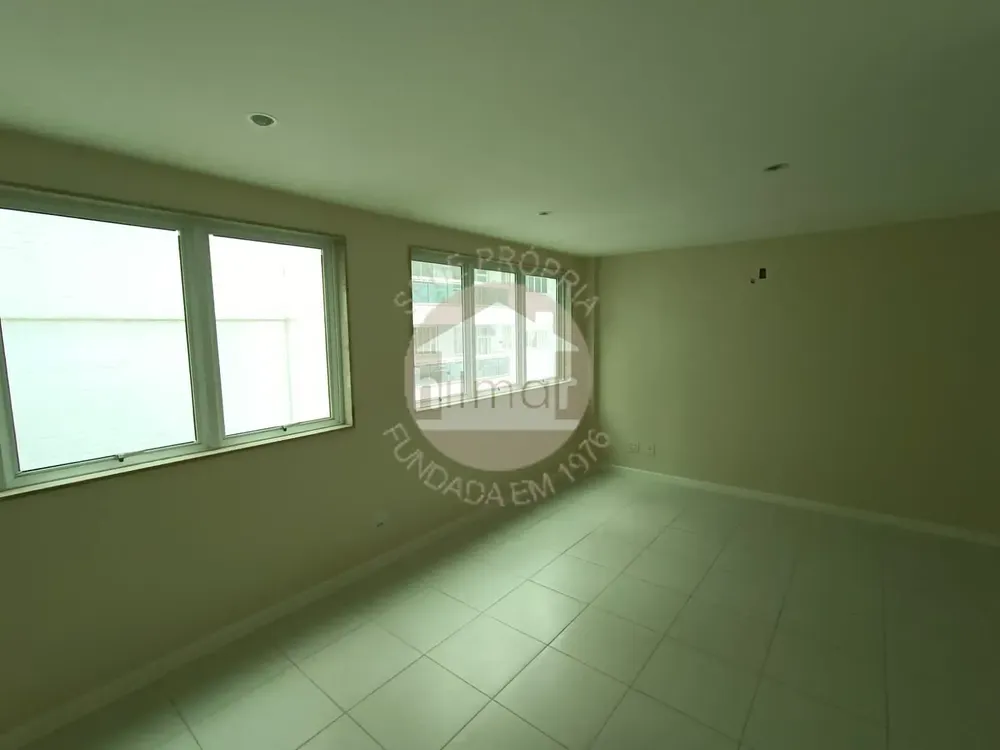 Loja-Salão, 35 m² - Foto 20